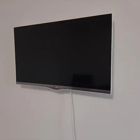 Great Adi Apartment