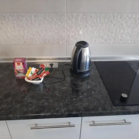 Great Adi 塞拉耶佛