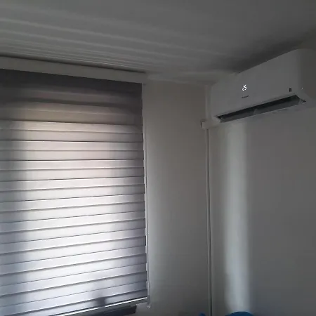 Apartment Great Adi *